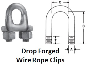 DF clamps.jpg